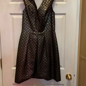 Never Worn Cocktail Dress